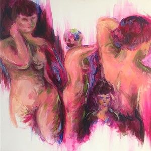 Meet your Posher, Rah